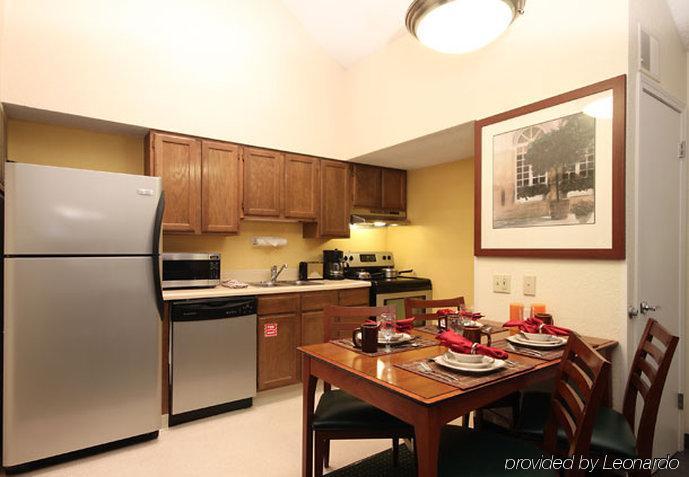 Sonesta Es Suites Burlington Bilik gambar