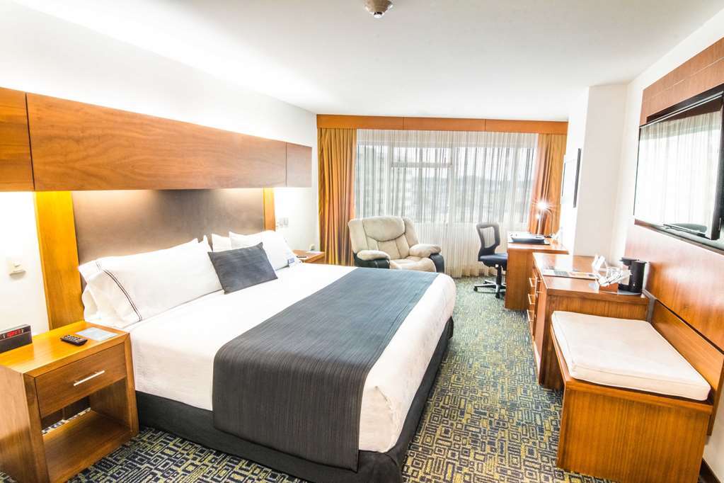 Sonesta Es Suites Burlington Bilik gambar