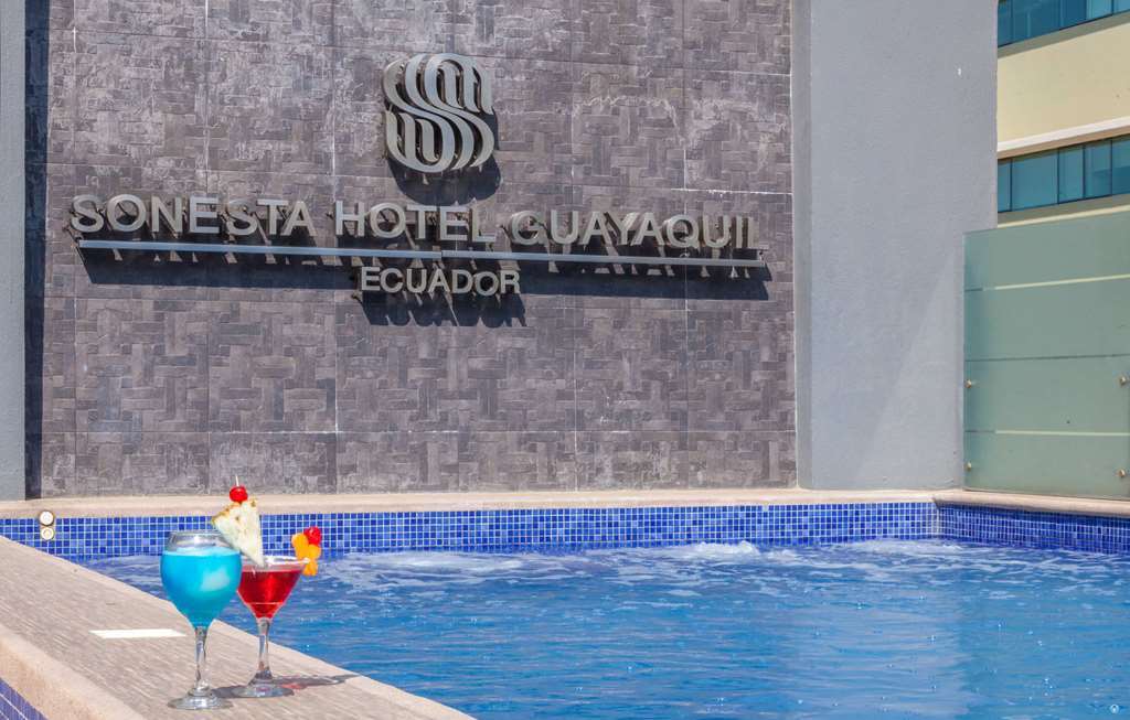 Sonesta Es Suites Burlington Kemudahan gambar
