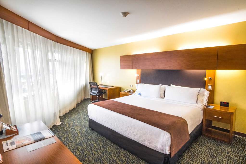 Sonesta Es Suites Burlington Bilik gambar