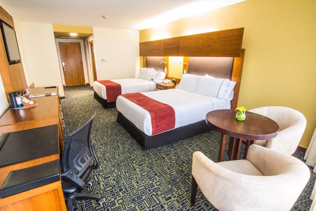 Sonesta Es Suites Burlington Bilik gambar
